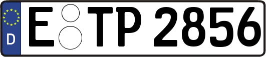 E-TP2856