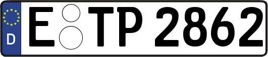 E-TP2862