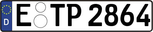 E-TP2864