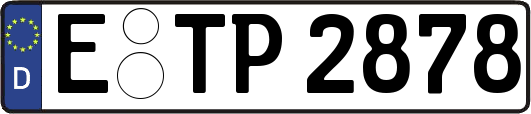 E-TP2878