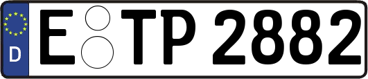 E-TP2882