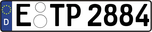 E-TP2884