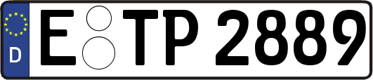 E-TP2889