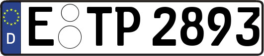 E-TP2893