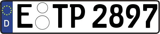 E-TP2897