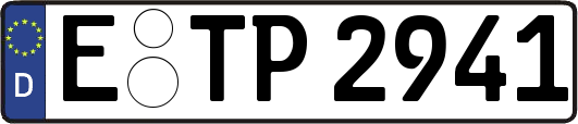 E-TP2941