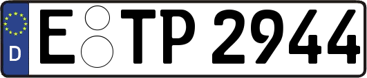 E-TP2944