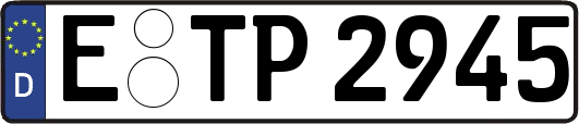E-TP2945