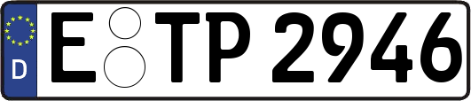 E-TP2946