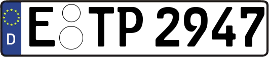 E-TP2947