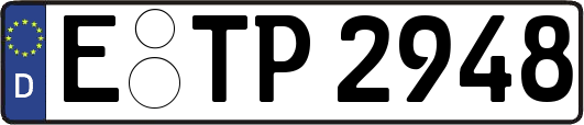 E-TP2948