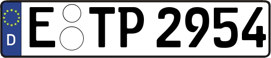 E-TP2954