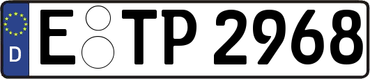 E-TP2968