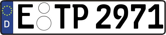 E-TP2971