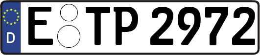 E-TP2972