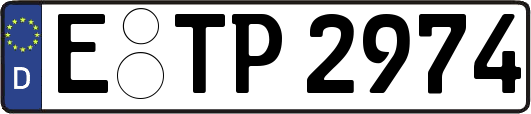 E-TP2974