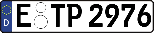 E-TP2976