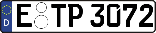 E-TP3072