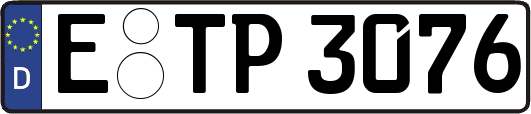 E-TP3076