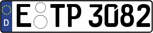 E-TP3082