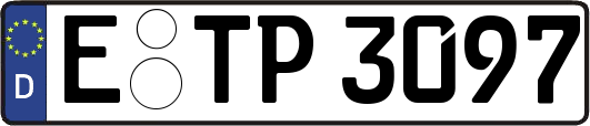 E-TP3097