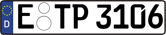 E-TP3106