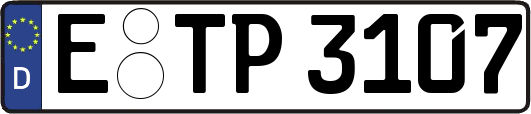 E-TP3107