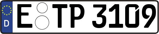 E-TP3109