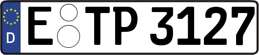 E-TP3127