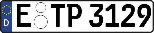 E-TP3129