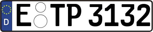 E-TP3132
