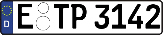 E-TP3142
