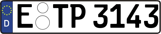 E-TP3143