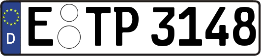 E-TP3148