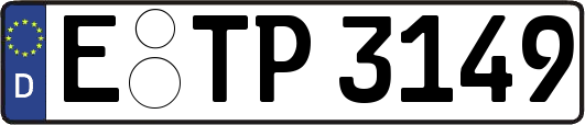 E-TP3149