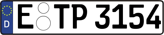 E-TP3154