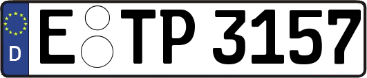 E-TP3157