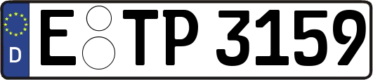 E-TP3159