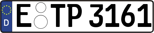 E-TP3161