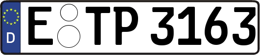 E-TP3163
