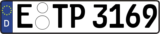 E-TP3169