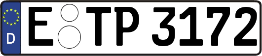 E-TP3172