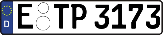 E-TP3173