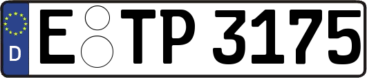 E-TP3175