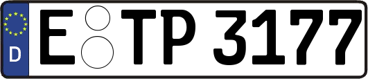 E-TP3177