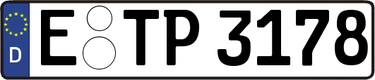 E-TP3178