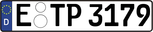 E-TP3179