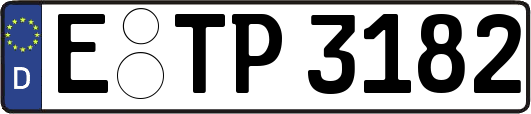 E-TP3182