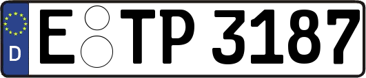 E-TP3187