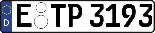 E-TP3193